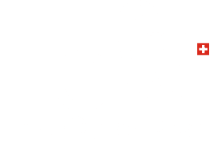 The Other Way Logo